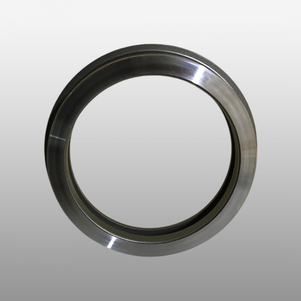 1315.332.073 - Диск прижимной на КПП ZF 16S