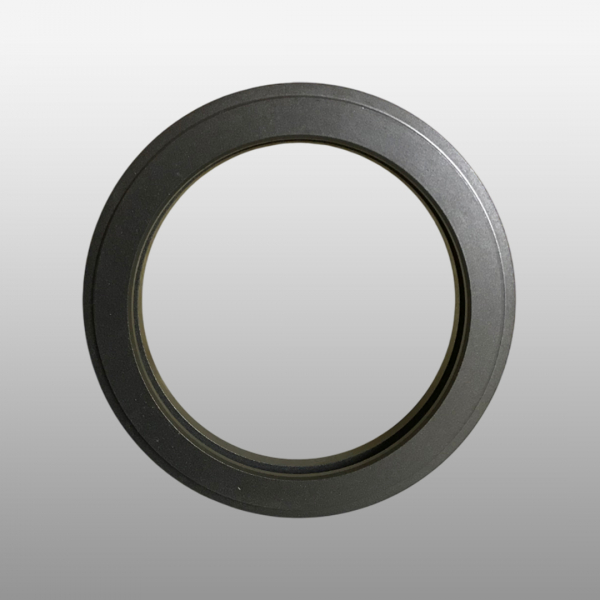 1315.332.073 - Диск прижимной на КПП ZF 16S