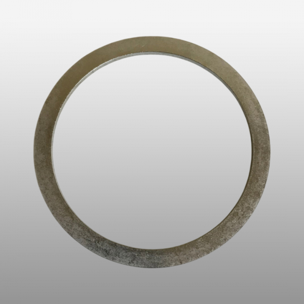 0730.112.936 - Кольцо регулировочное 87х102,3х3,15 на КПП ZF 16S