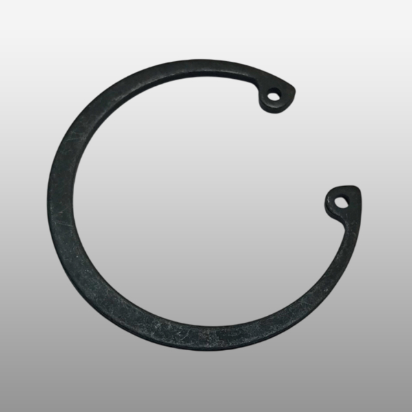 0630.502.027 - Кольцо стопорное на КПП ZF 16S