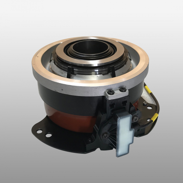 6482000155 - Муфта сцепления на Volvo FH, FM, FMX, Renault Kerax, Magnum
