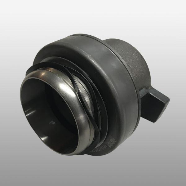 WG9725160560/1 - Муфта сцепления на Howo T5G, Sitrak C7H
