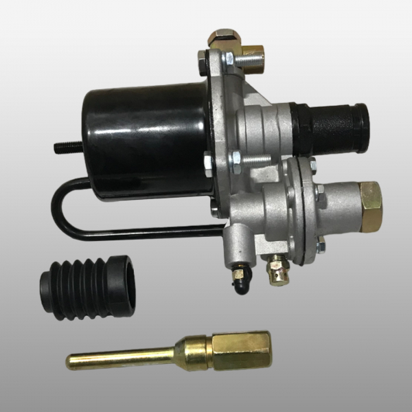1608N-001 - ПГУ сцепления на Faw, Dongfeng, Foton, Baw