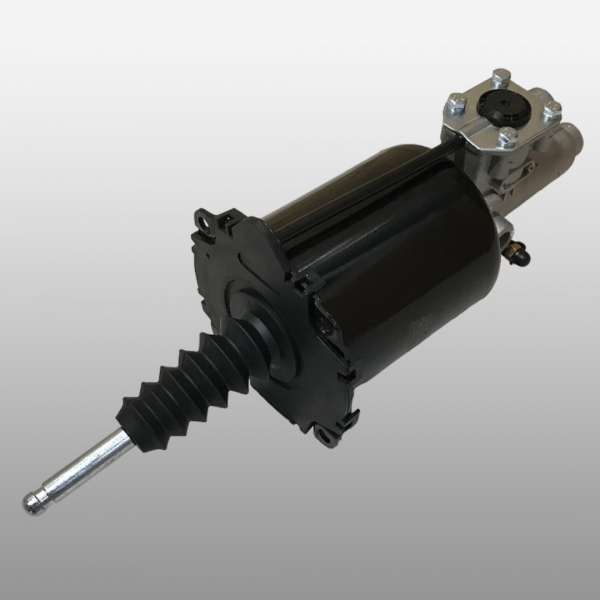 9700514230 - ПГУ сцепления на Higer, Yutong, Zongtong, Hino, Hyundai, Daewoo, Daf, Ford, Renault, Scania, Камаз