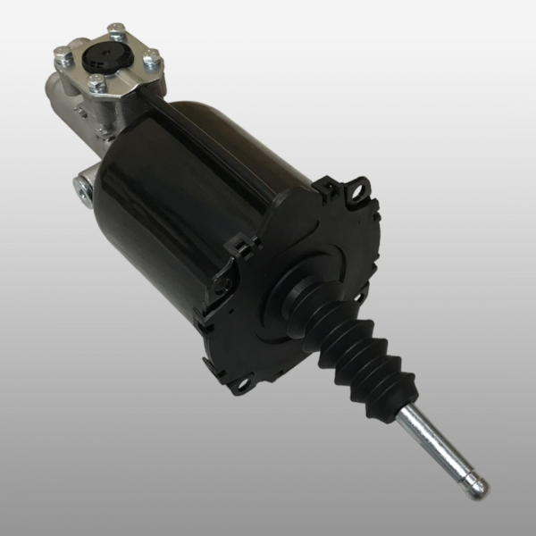 9700514230 - ПГУ сцепления на Higer, Yutong, Zongtong, Hino, Hyundai, Daewoo, Daf, Ford, Renault, Scania, Камаз