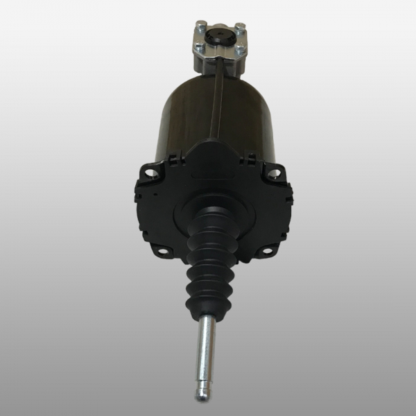 9700514230 - ПГУ сцепления на Higer, Yutong, Zongtong, Hino, Hyundai, Daewoo, Daf, Ford, Renault, Scania, Камаз