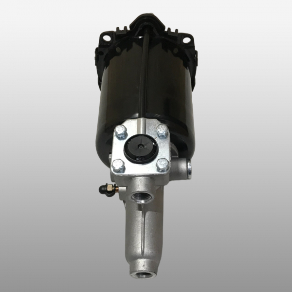 9700514230 - ПГУ сцепления на Higer, Yutong, Zongtong, Hino, Hyundai, Daewoo, Daf, Ford, Renault, Scania, Камаз