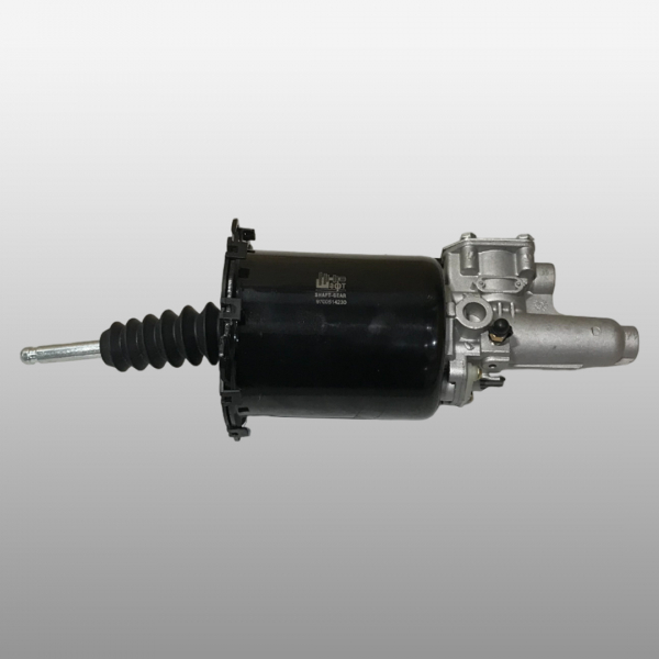 9700514230 - ПГУ сцепления на Higer, Yutong, Zongtong, Hino, Hyundai, Daewoo, Daf, Ford, Renault, Scania, Камаз