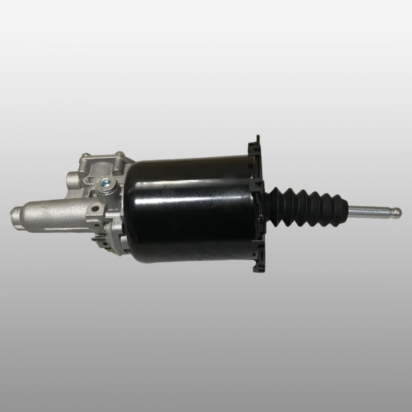 9700514230 - ПГУ сцепления на Higer, Yutong, Zongtong, Hino, Hyundai, Daewoo, Daf, Ford, Renault, Scania, Камаз