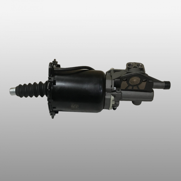 5001864290 - ПГУ сцепления на Renault, Урал