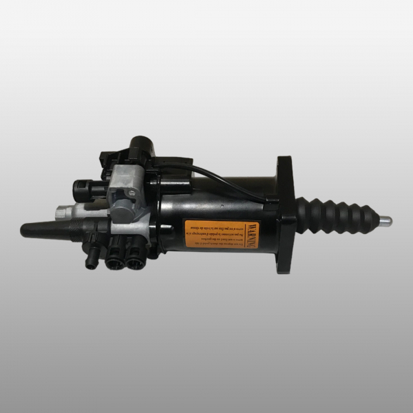7420933629 - ПГУ сцепления на Renault, Volvo