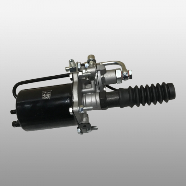 41700T00482 - ПГУ сцепления на Hyundai