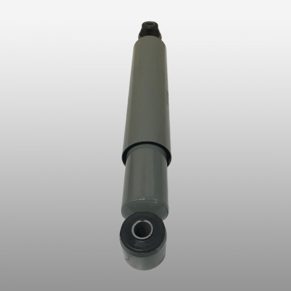WG9100680001 - Амортизатор передний 2 оси 8*4 на Howo
