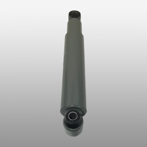 WG9100680001 - Амортизатор передний 2 оси 8*4 на Howo