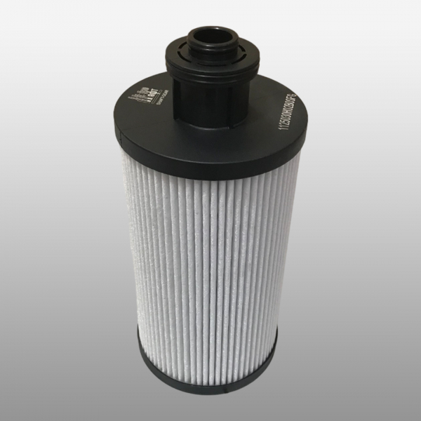 1125030H02B0SFG - Фильтр топливный на DongFeng