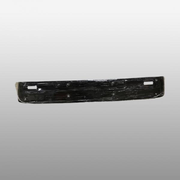 WG1642870231 - Козырек солнцезащитный пластик на Howo HW76, A5