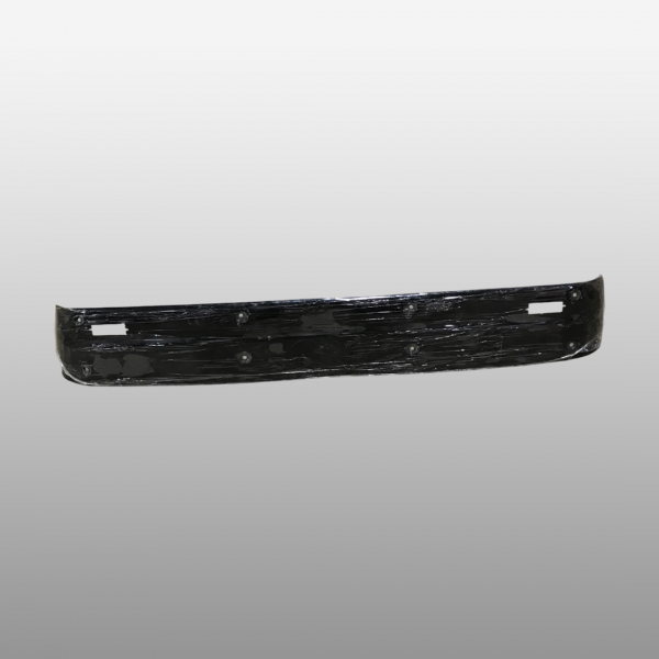 WG1642870231 - Козырек солнцезащитный пластик на Howo HW76, A5