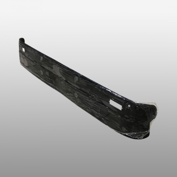 WG1642870231 - Козырек солнцезащитный пластик на Howo HW76, A5
