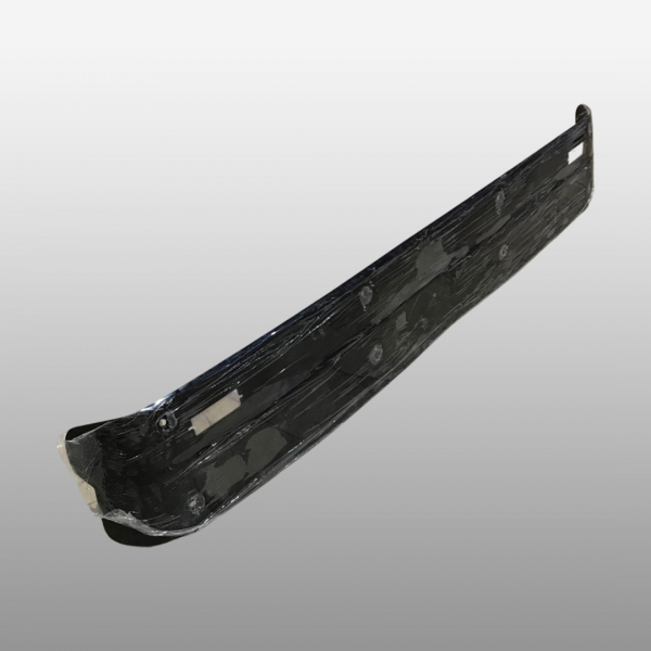 WG1642870231 - Козырек солнцезащитный пластик на Howo HW76, A5