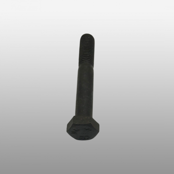 630010179 - Болт М10*70*1,5