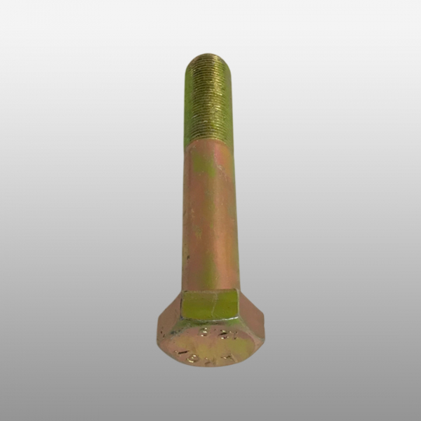 29ZB3-04248 - Болт штанги реактивной короткий М=20*120 на DongFeng
