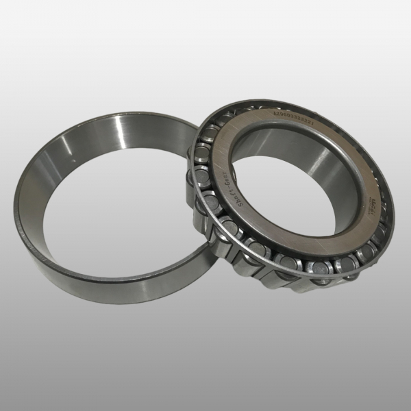 AZ9003323221 - Подшипник редуктора на Shacman (Shaanxi) F2000, Howo
