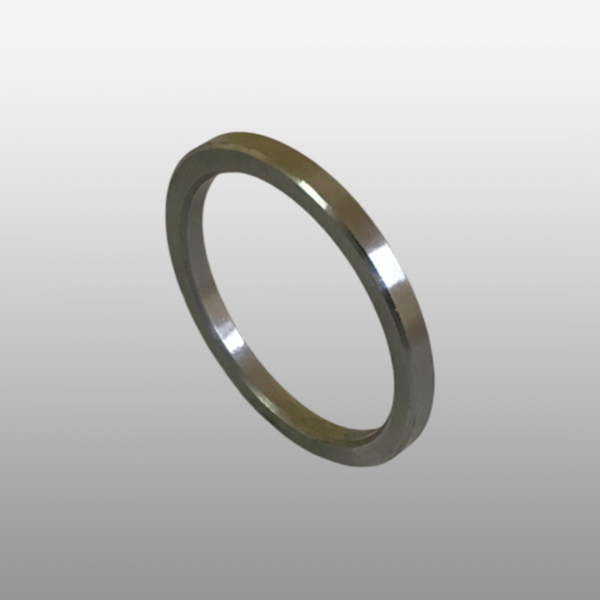 81.90713.0243 - Шайба распорная тормозного вала заднего на Shacman (Shaanxi) F3000