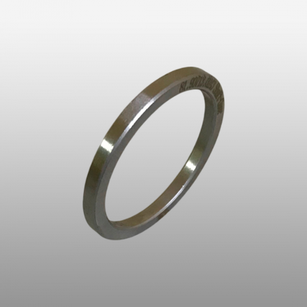 81.90713.0243 - Шайба распорная тормозного вала заднего на Shacman (Shaanxi) F3000