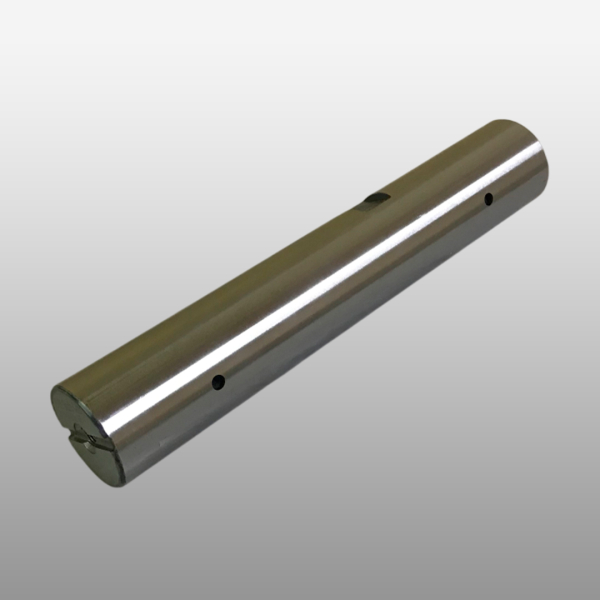 3001044-4E - Шкворень комплект на ось Faw J6