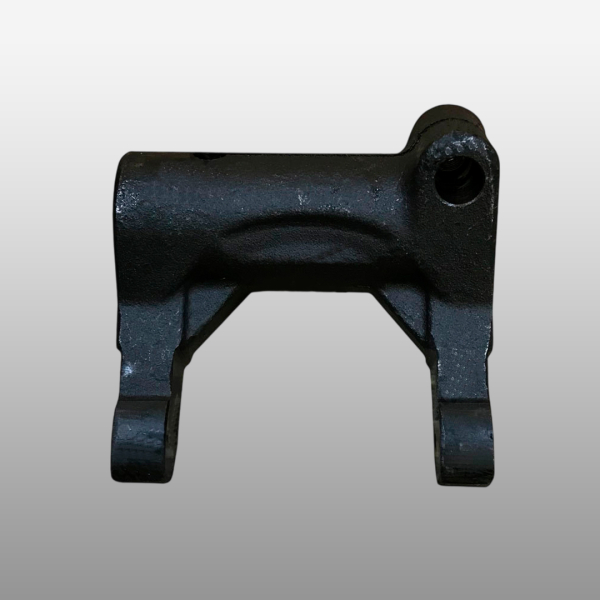 1096302145 - Вилка выжимного подшипника на КПП