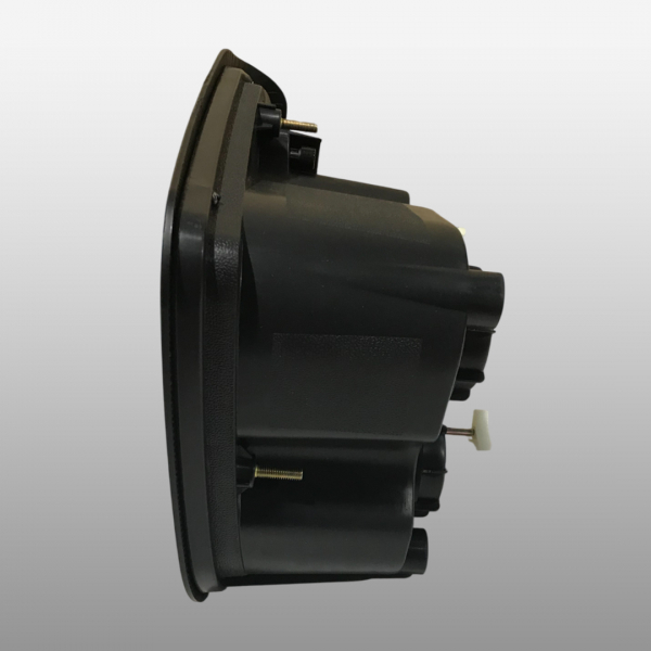 3711-520520C - Фара правая на Hongyan