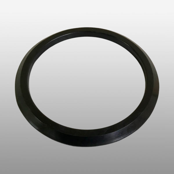 DZ9114520215-XLB - Ремкомплект уплотнительных колец балансира на Shacman (Shaanxi) X3000, F2000, Howo