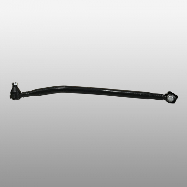 3412110-T1400 - Тяга продольная рулевая L=1095 конус 24