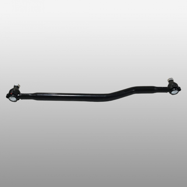 DZ9118430020 - Тяга рулевая продольная на Shacman (Shaanxi) F3000 8х4