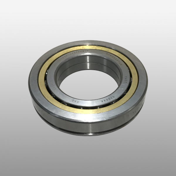 JS125T-1707223-1 - Подшипник первичного вала на КПП