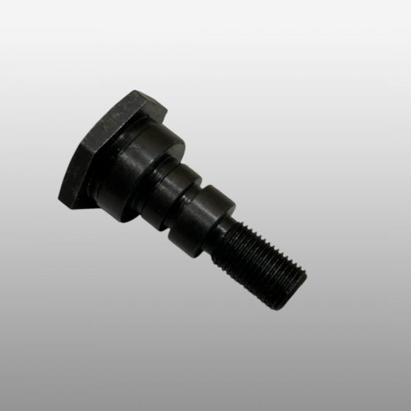 JS100A-1702073 - Палец опорный вала