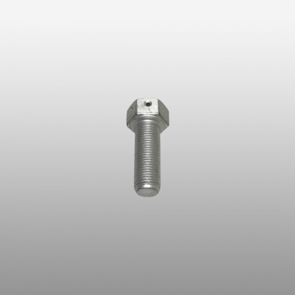 6DS180T-1701162-1 - Болт КПП