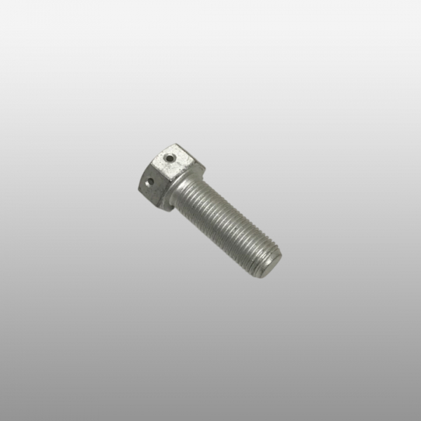 6DS180T-1701162-1 - Болт КПП