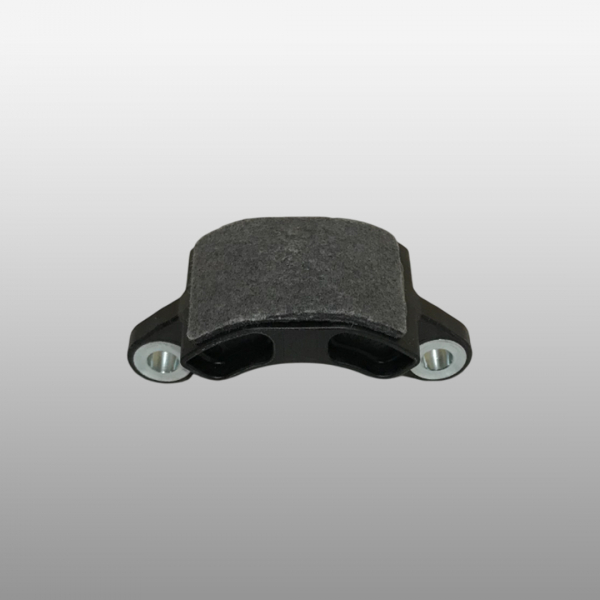 0501.332.739 - Кольцо датчика на КПП ZF Traxon