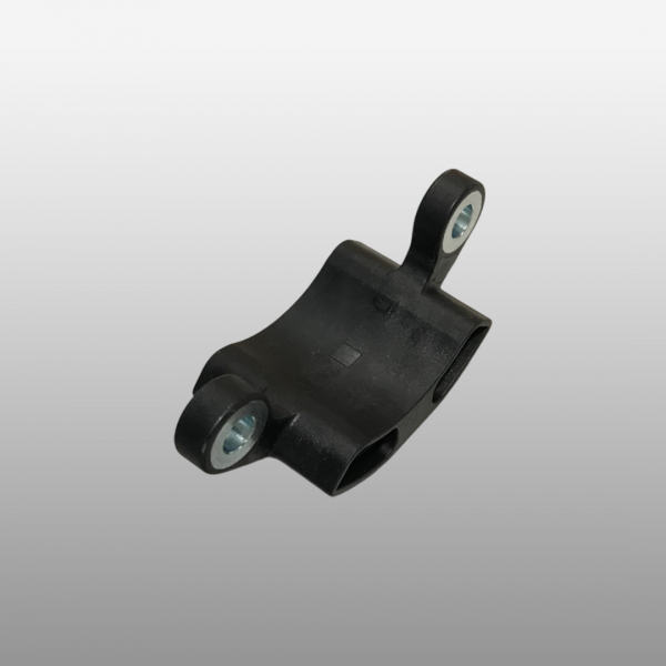0501.332.739 - Кольцо датчика на КПП ZF Traxon