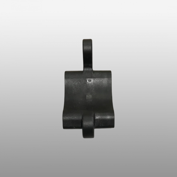 0501.332.739 - Кольцо датчика на КПП ZF Traxon
