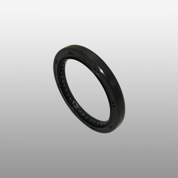 0734.319.847 - Сальник 55х70х8 на КПП ZF Traxon