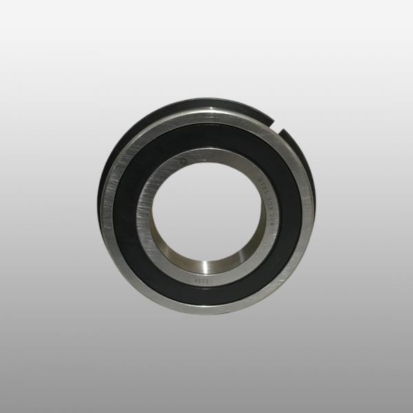 0750.116.365 - Подшипник 65,0х120,0х23,0 на КПП ZF Traxon
