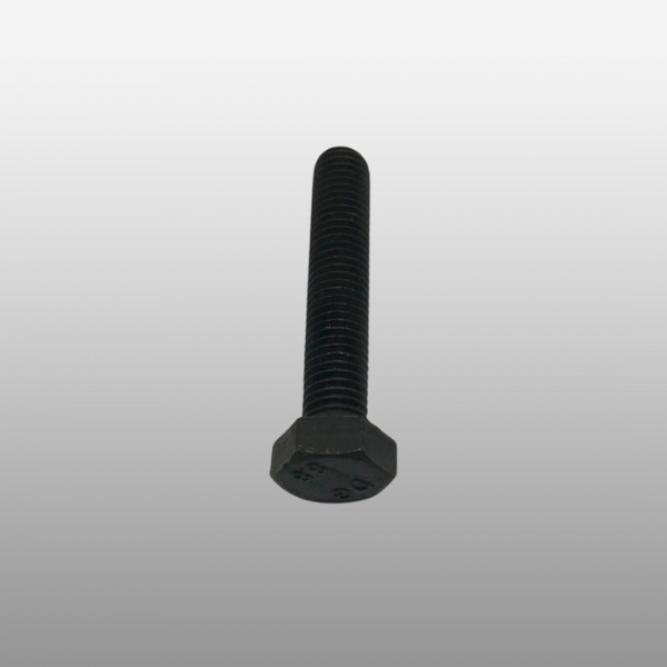 636010172 - Болт M10*55*1,5