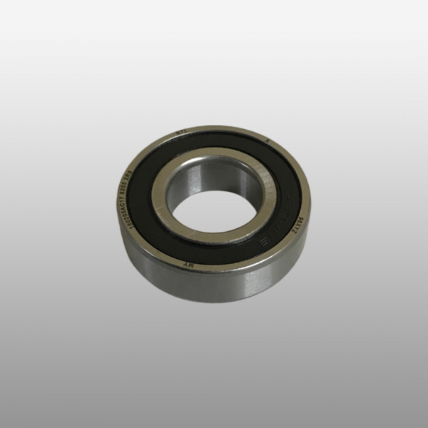 6205RS - Подшипник маховика Камаз, Jac, DongFeng, Isuzu