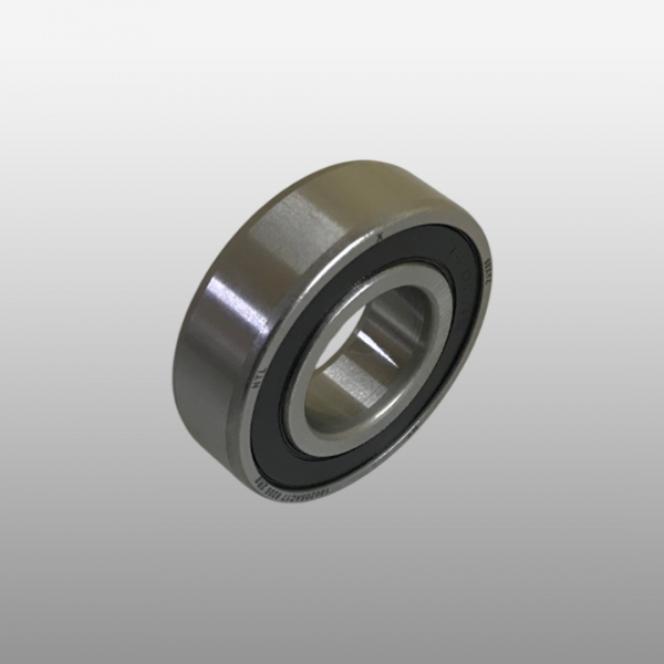 6205RS - Подшипник маховика Камаз, Jac, DongFeng, Isuzu