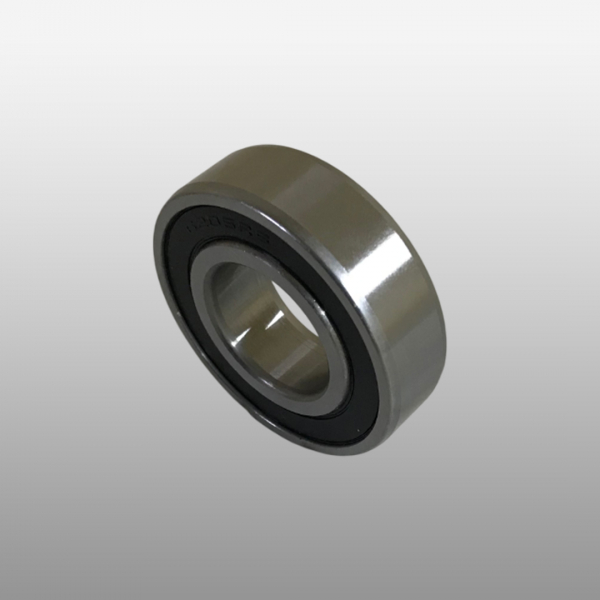 6205RS - Подшипник маховика Камаз, Jac, DongFeng, Isuzu