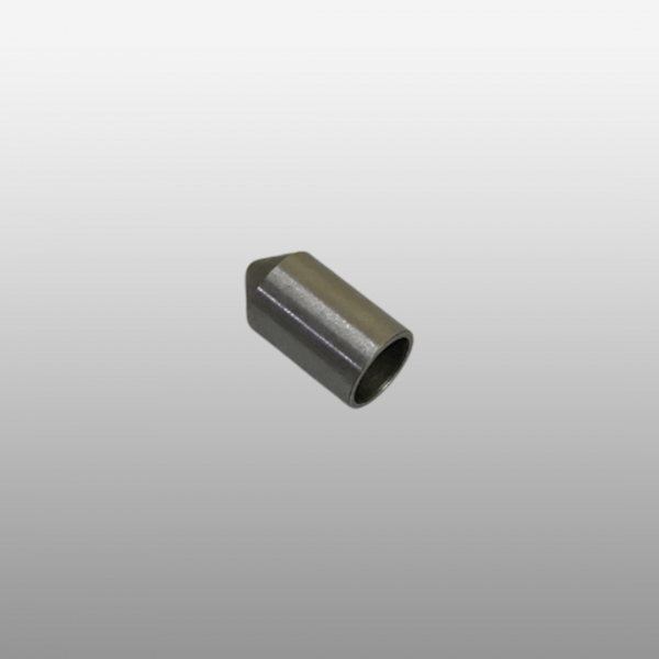 0731.208.242 - Штифт фиксирующий на КПП ZF Traxon