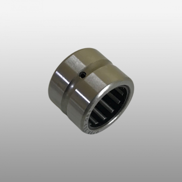 0735.303.081 - Подшипник игольчатый 18х26х20 на КПП ZF Traxon, 16S