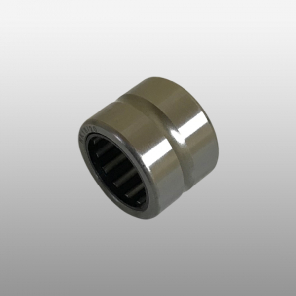 0735.303.081 - Подшипник игольчатый 18х26х20 на КПП ZF Traxon, 16S